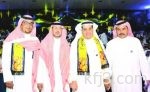 آيسلندا.. الحصان الأسود للجولة الأولى من «اليورو»