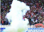 «العميد» يواصل الأفول بغياب الهوية الفنية