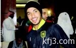 العراق يتسلم دفعة جديدة من طائرات “صياد الليل” المروحية الروسية