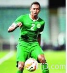 نجوم الأهلي: نقاط الاتفاق بداية مشجعة لبطل الدوري