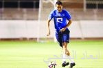 الرئيس السودانى يؤكد دعمه للصومال لإكمال مسيرة الاستقرار وبناء المؤسسات