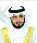 STC تدخل «غينيس» للأرقام القياسية بتكوينها أكبر خريطة بشرية للمملكة