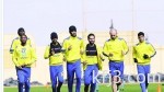 الهلال يواجه الفيصلي الخميس والإصابة تبعد ديغاو