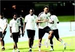 هزيمة الباطن تزيد احتقان جماهير التعاون