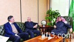 ملف أجانب الأهلي يغلق خلال ال48 ساعة