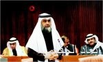 هيئة المفاوضات السورية تبحث في الرياض جرائم الأسد وحلفائه
