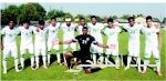 الهلال يتجه إلى فرنسا للبحث عن مدرب