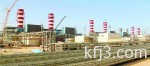 المملكة تضخ 100 مليار دولار في مشروعات الطاقة المتجددة