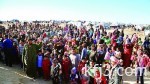 «الأخضر» لتفادي الحسابات المعقدة.. والعراق لمواصلة الانتصارات