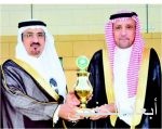 مركز المصالحة الروسى: ارتفاع عدد المدن والبلدات المنضمة للمصالحة بسوريا إلى 888