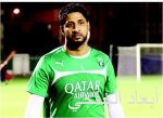 عبدالله بن مساعد يرعى انطلاق مهرجان السباقات