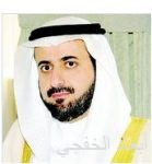 وزير الزراعة: استيراد المياه فكرة غير مستبعدة.. ولن نستبعد أي أفكار للتوفير