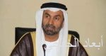أخبار سوريا اليوم.. طائرات مجهولة تشن غارات على أطراف مدينة الرقة