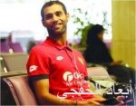 كيرى يعلن عن اجتماع روسى أمريكى السبت لمحاولة إنقاذ حلب من دمار تام