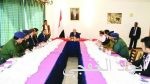 العثور على الصندوق الأسود الثاني للطائرة الروسية المنكوبة