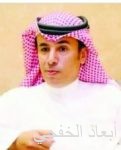 رسمياً.. عزت يجلس على الكرسي المثير للجدل