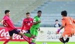 قمة “اولد ترافورد”.. عنوان التحدي وكتم الأنفاس