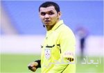 «شوريَّون» شواغر الوظائف تتزايد.. وقرارات مفصلية للمجلس لم تنفذ!