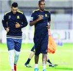 الشرطة القضائية الليبية تطالب بترحيل مهاجرين غير شرعيين بسجن الكويفية