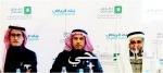 مختصون يطالبون بنظام رادع يكبح جماح ارتفاع أسعار الدواء وتفاوتها