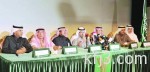 شركات بتروكيماوية سعودية تخطط لرفع أسعار منتجاتها بسبب ارتفاع تكاليف الإيثان