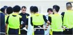حجب مكافآت الاجتماعات عن الأمين و«التنفيذيين»