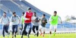 جماهير النصر تنتظر بصمة السهلاوي