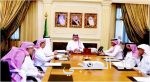 مطالبة بنظام صارم لتنقلات الأجانب