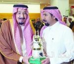 خليل جلال: وجود طاقم تحكيمي شاب في إيرلندا خطوة رائعة