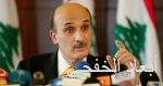 «المرئي والمسموع» تلزم الإعلاميين الرياضيين باستخراج رخص مزاولة المهنة