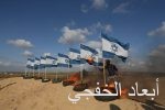 إمام المسجد النبوي: الحسد أصل العداوات