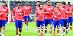 «الغذاء والدواء» تحصل على شهادة الاعتماد في التفتيـش من مـركـز الاعـتـمـاد الخـلـيـجـي