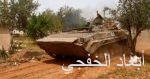 الجابر يحضر التدريب الأول للهلال وينتظر رد فابيو