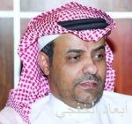 الراشد: تقرير «فيفا» أنصف الهلال