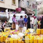 «أخضر المبارزة» يشارك في بطولة العالم