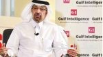 خطر الهبوط يداهم الرباعي.. وقطبي الجنوب على أعتاب «الأضواء»