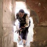أردوغان ينفي تقارير عن مرضه