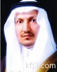 ربط مخرجات التدريب المهني بسوق العمل أبرز ملف في انتظار المحافظ الجديد