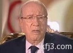 «إنذار كاذب» بوجود قنبلة يخلي طائرة ركاب سعودية في مدريد