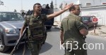 طائرات التحالف تواصل قصف مواقع القاعدة فى المكلا بحضرموت اليمنية