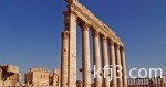 الجيش الإسرائيلى يعتقل 11 فلسطينيا بالضفة الغربية