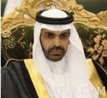 التخيفي: بدء تطبيق قرار عمل المرأة عن بُعد خلال 4 أشهر