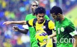أحمد عيد: لا اختلاف بين فكر البدين ومارفيك