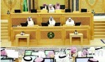 الخارجية الروسية: لا يمكن استخدام القوة العسكرية بسوريا دون موافقة دمشق