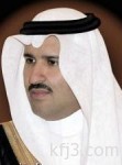 حالة الطقس المتوقعة اليوم الثلاثاء