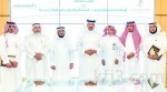 مقتل 11 شخصا بينهم 6 مسلحين فى أعمال عنف بالصومال