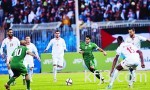 الدوري السعودي تحول إلى حقل تجارب ل160 مدرباً أجنبياً
