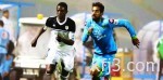الهدر المالي يؤزم قضايا اللاعبين مع الأندية
