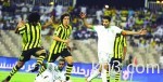 الهلال يفترس الخليج بقيادة «الزلزال».. والتعاون يكتم أنفاس النصر