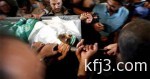 الاتفاقيون يجددون الثقة بالراشد والبنعلي